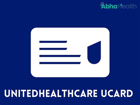 Ucard unitedhealthcare login. Things To Know About Ucard unitedhealthcare login. 